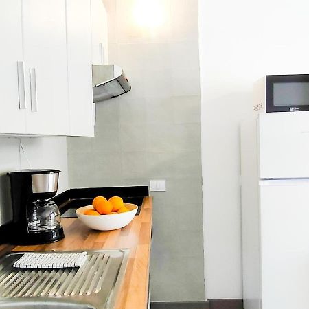 Nomadic Friendly Holiday Home Playa del Inglés Exteriör bild